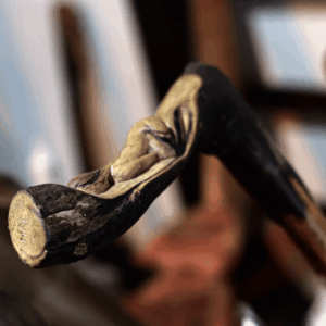 Analatsara-Ecolodge-Art