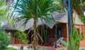 Analatsara-Ecolodge-AMBATOMASINA-001