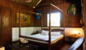 Analatsara-Ecolodge-AMBATOMASINA-004