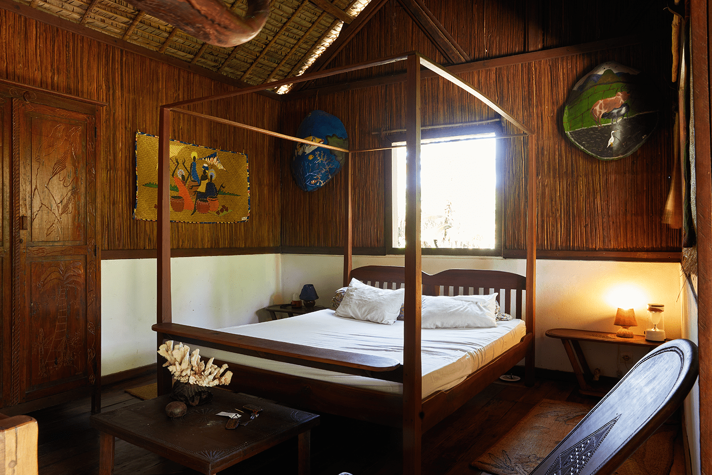 Analatsara-Ecolodge-AMBATOMASINA-004