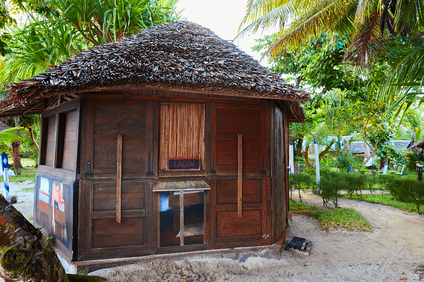 Analatsara-Ecolodge-Lagon-005