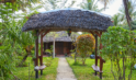 Analatsara-Ecolodge-Rovana-001