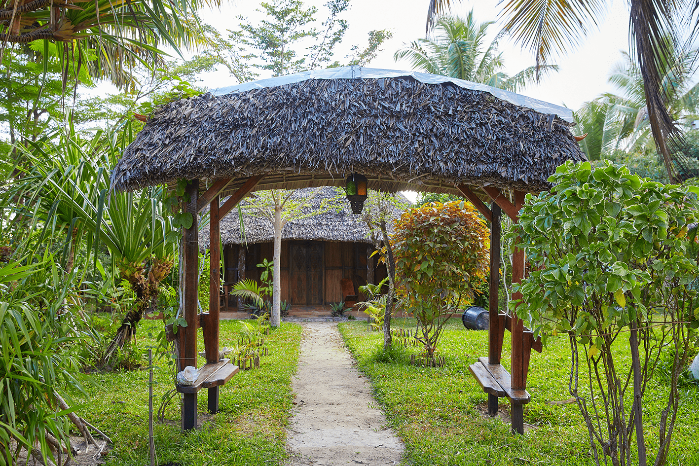 Analatsara-Ecolodge-Rovana-001