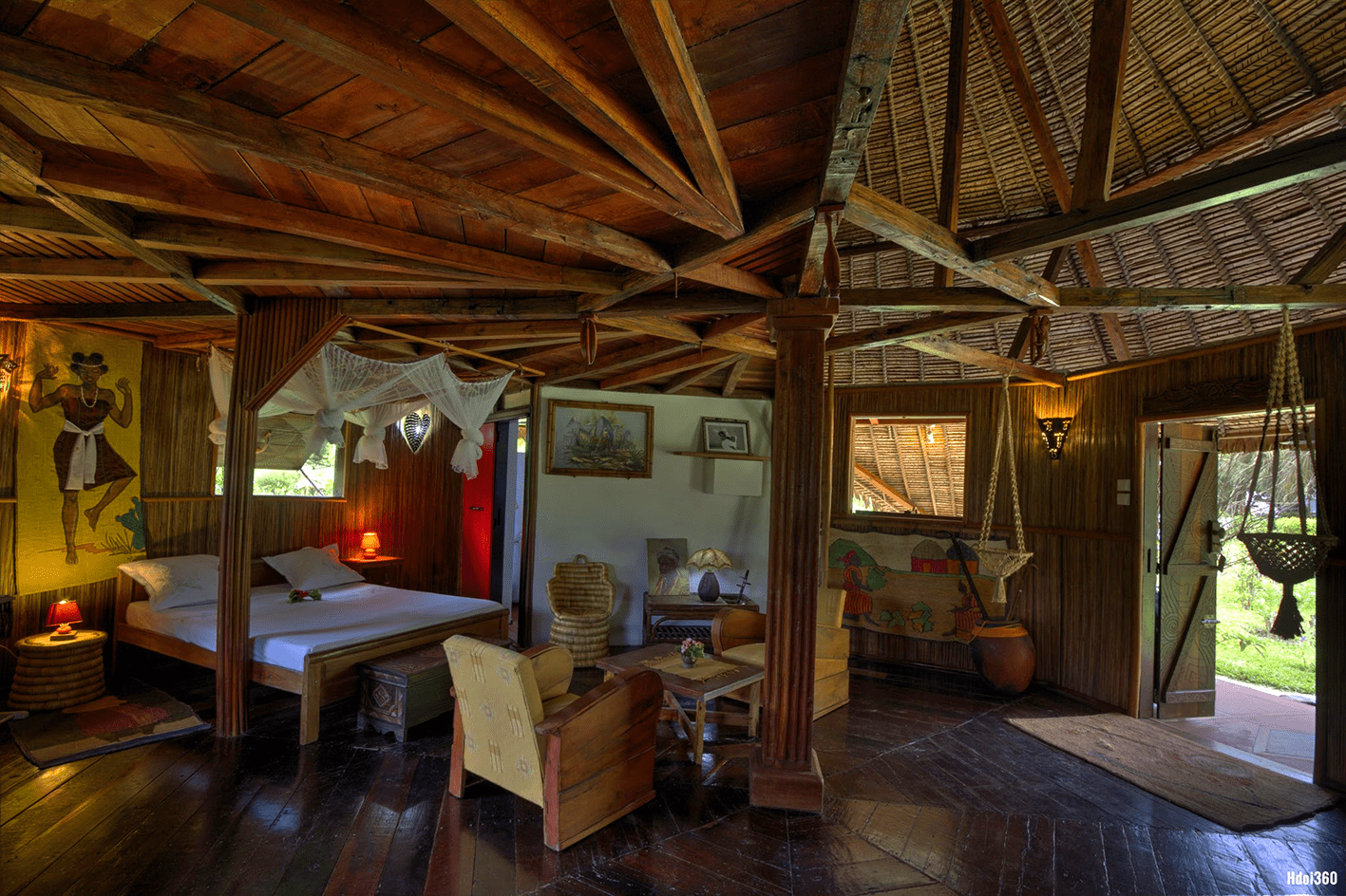 Analatsara-Ecolodge-Rovana-002