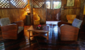 Analatsara-Ecolodge-Rovana-003