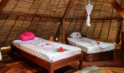 Analatsara-Ecolodge-Rovana-005