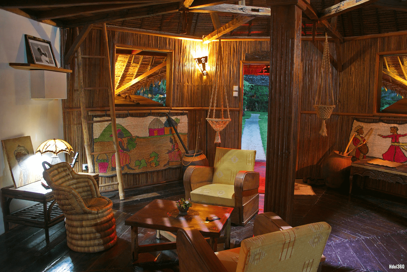 Analatsara-Ecolodge-Rovana-006