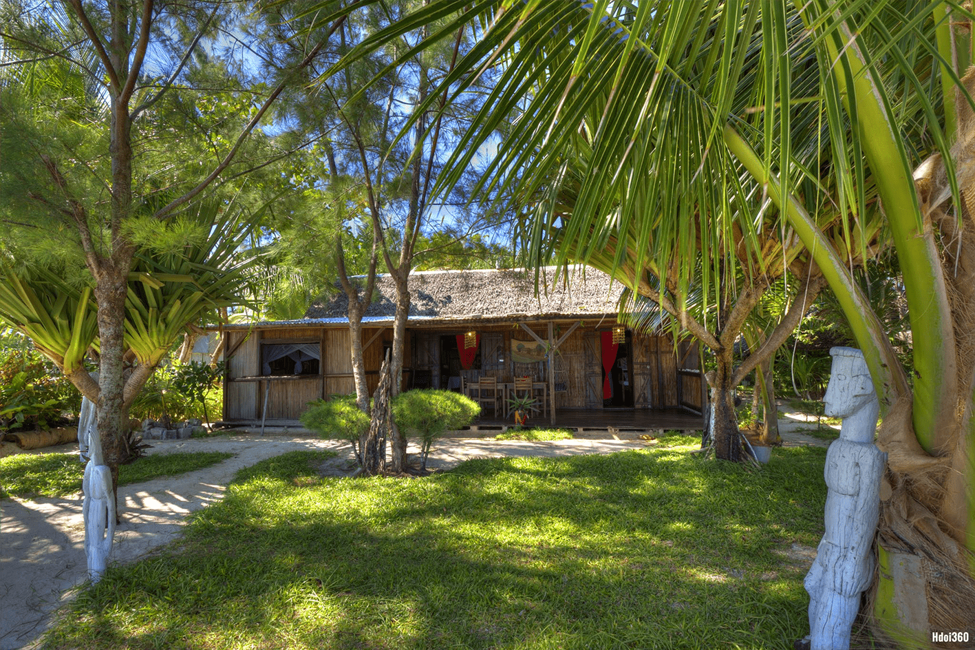 Analatsara-Ecolodge-Tranou-002