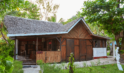 Analatsara-Ecolodge-Tranou-004