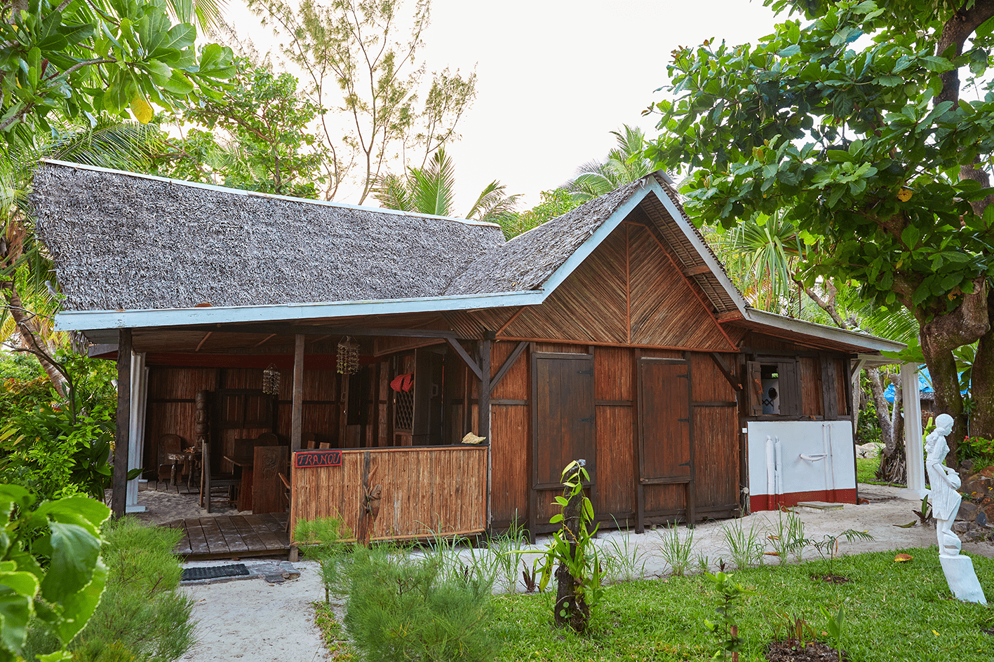 Analatsara-Ecolodge-Tranou-004