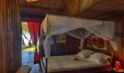 Analatsara-Ecolodge-Tranou-006