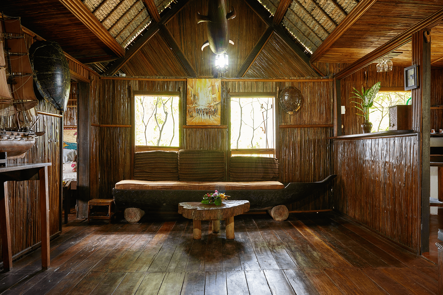 Analatsara-Ecolodge-Tranou-009