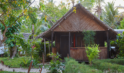 Analatsara-Ecolodge-Vahiny-001