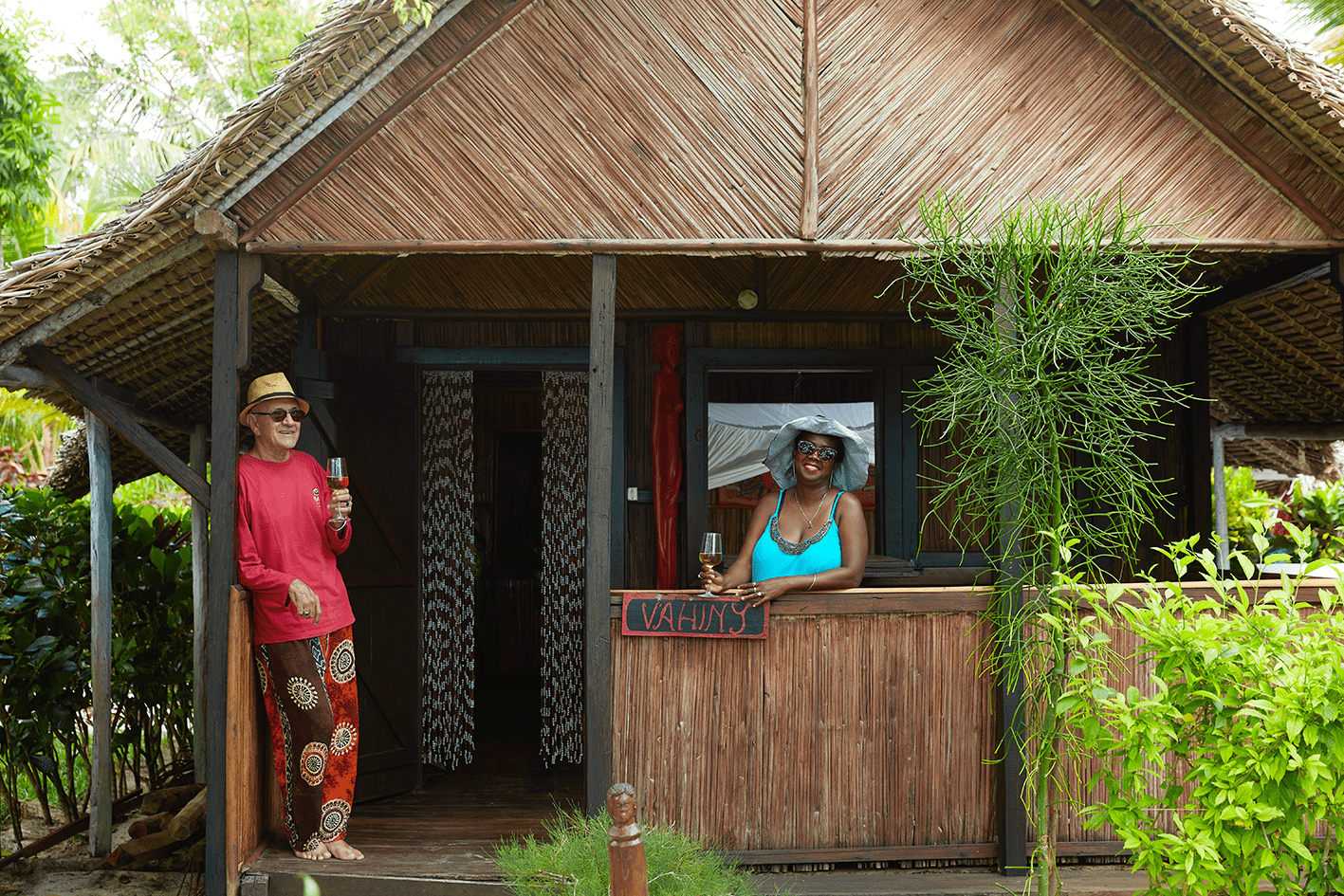 Analatsara-Ecolodge-Vahiny-002