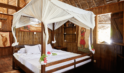 Analatsara-Ecolodge-Vahiny-005