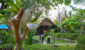 Analatsara-Ecolodge-Vahiny-006