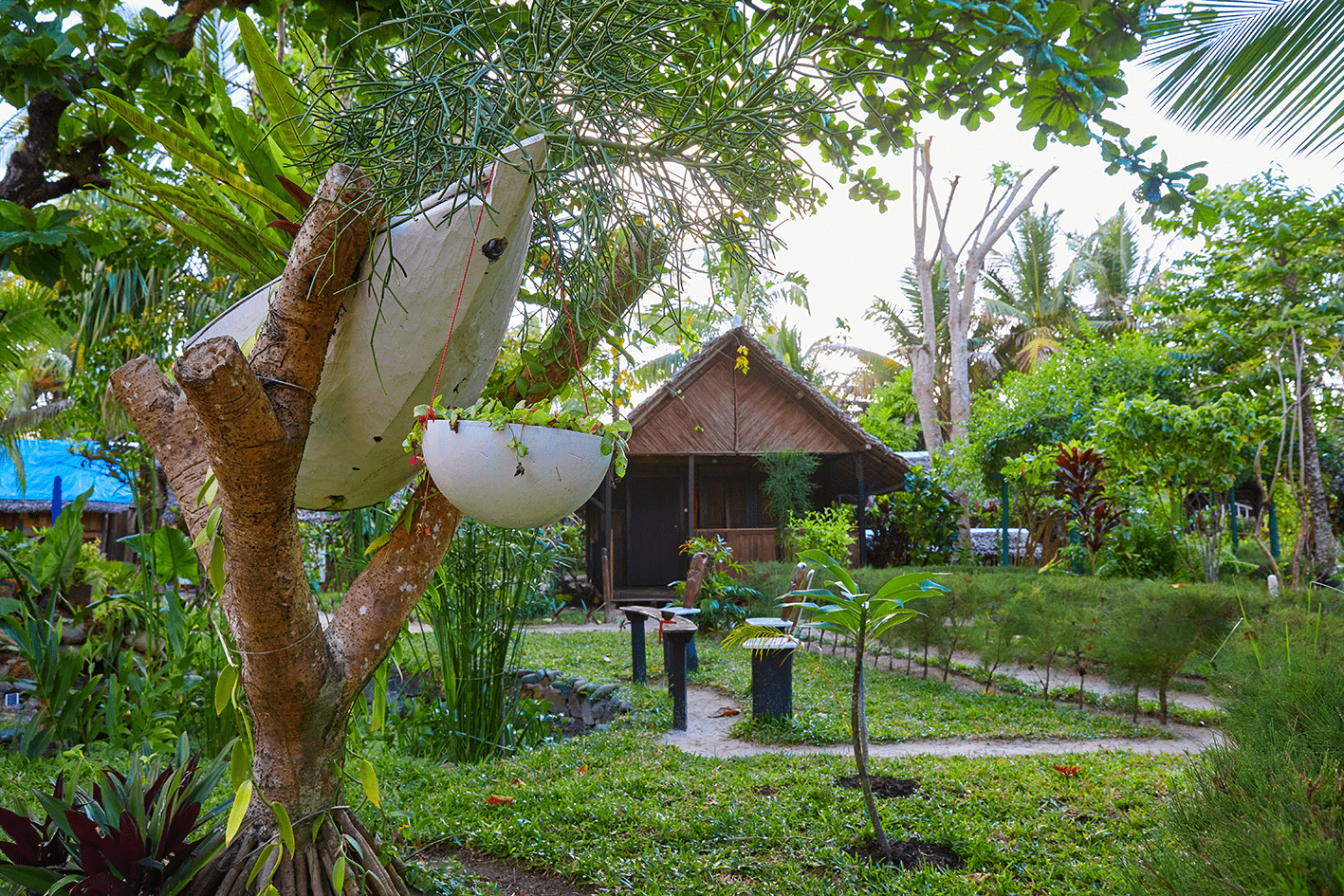 Analatsara-Ecolodge-Vahiny-006