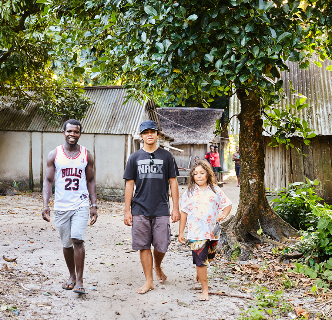 Analatsara-IleAuxNattes-n7