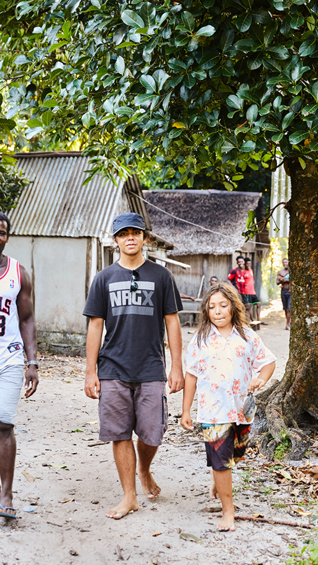 Analatsara-IleAuxNattes-n7