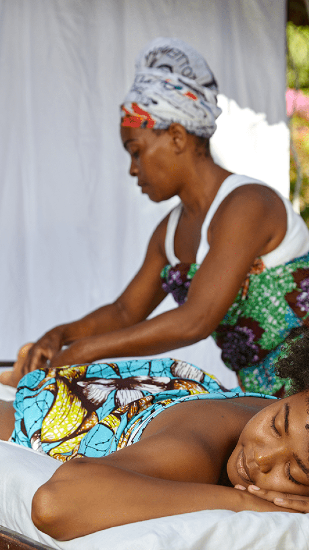 Analatsara-Massagee-n2